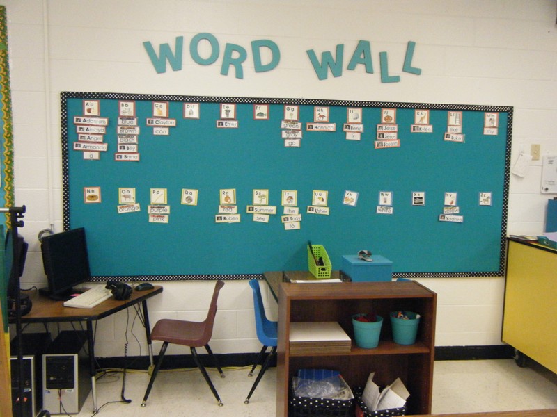 Wordwall англ. Classrooms Wordwall. Word Wall. Сервис Wordwall. Wordwall картинки.