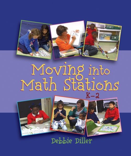 moving-into-math-stations-k-2